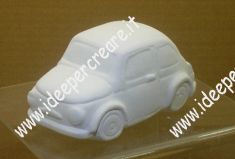 Automobile