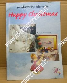 Happy christmas