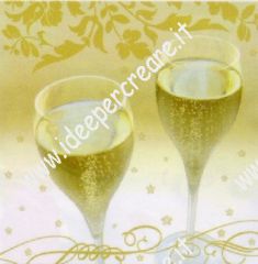 Champagne