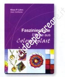 Libro colourplast