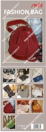 Fashion bag