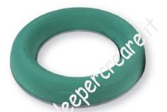 Anello spugnoso