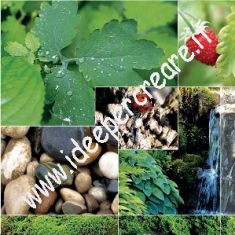 Autunno