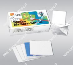 Carte memory