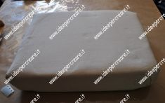 cuscino per realizzare macramè