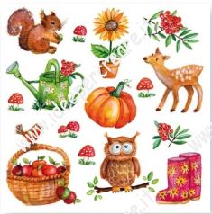 Autunno