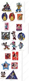 Applicazioni Topolino