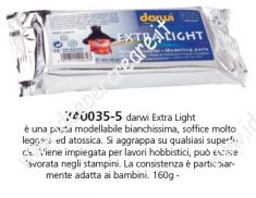 Darwi extralight
