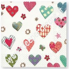 Cuori