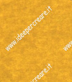 Carta copiativa gialla e bianca