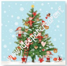 Albero di Natale