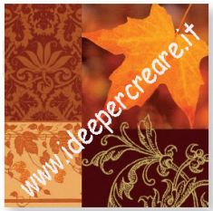 Autunno