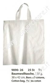 Borsa spesa