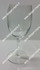 Bicchiere cl 25