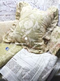 Schemi per Patchwork