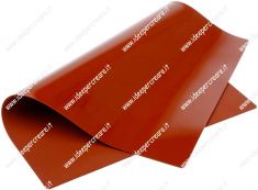 Tappetino in silicone